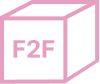 FlatToFoldBoxes