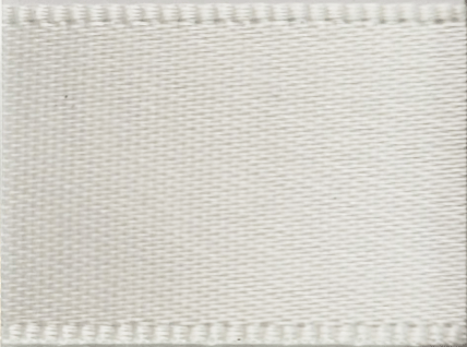 Off White Ribbon - CustomF2FBox