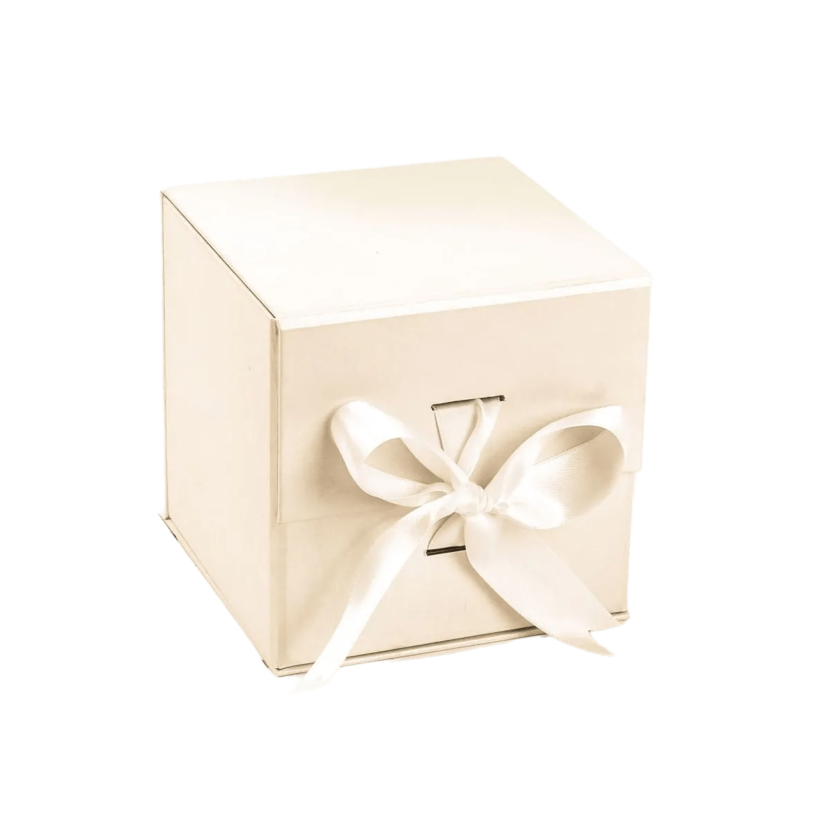 Candlelight Ribbon - CustomF2FBox