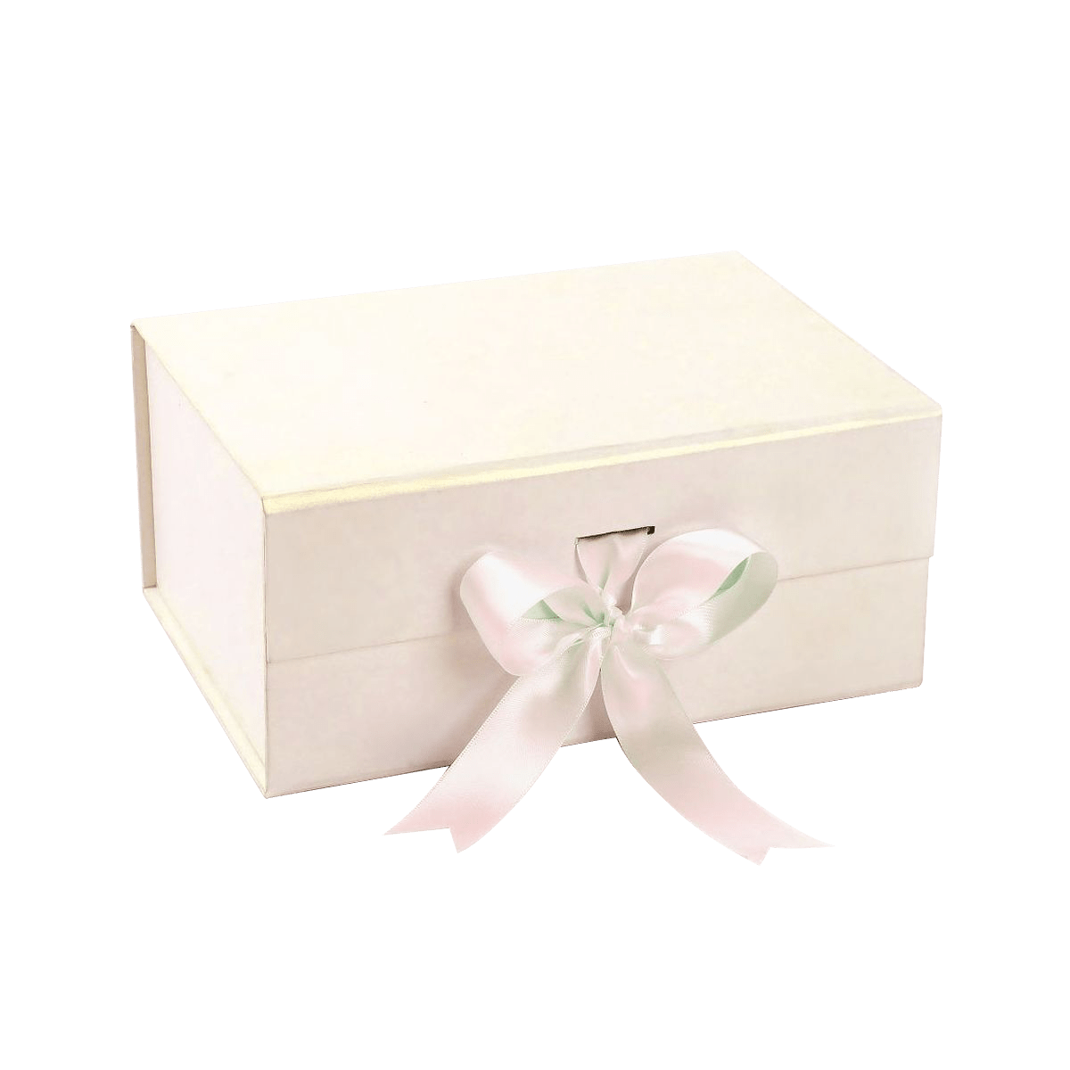 Candlelight Ribbon - CustomF2FBox