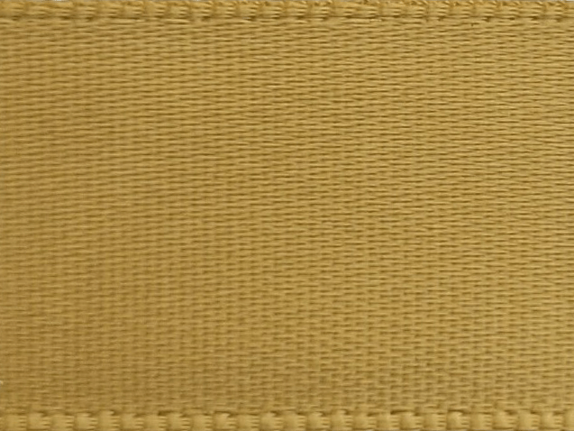 Dijon (Gold) Ribbon - CustomF2FBox