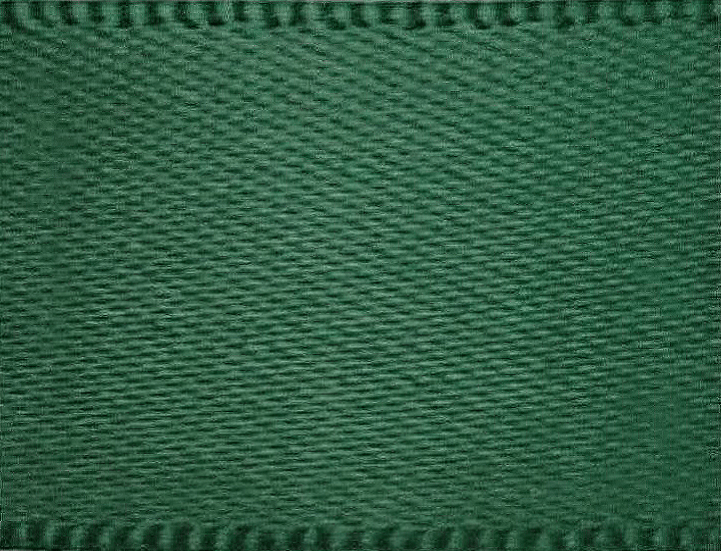 Forest Green Ribbon - CustomF2FBox