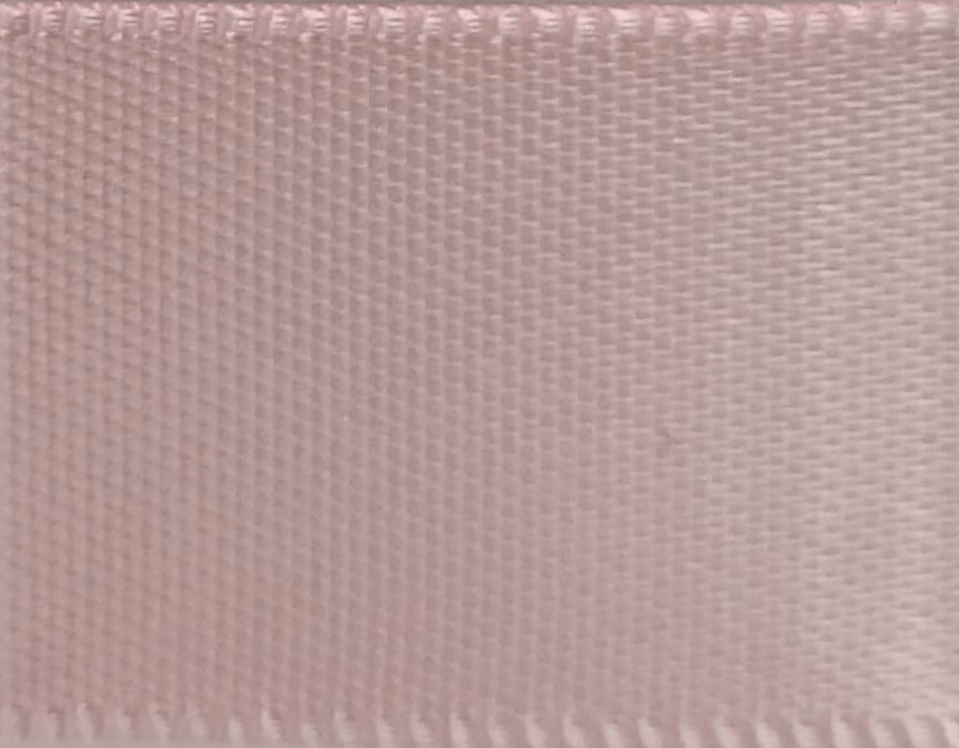 Light Pink Ribbon - CustomF2FBox