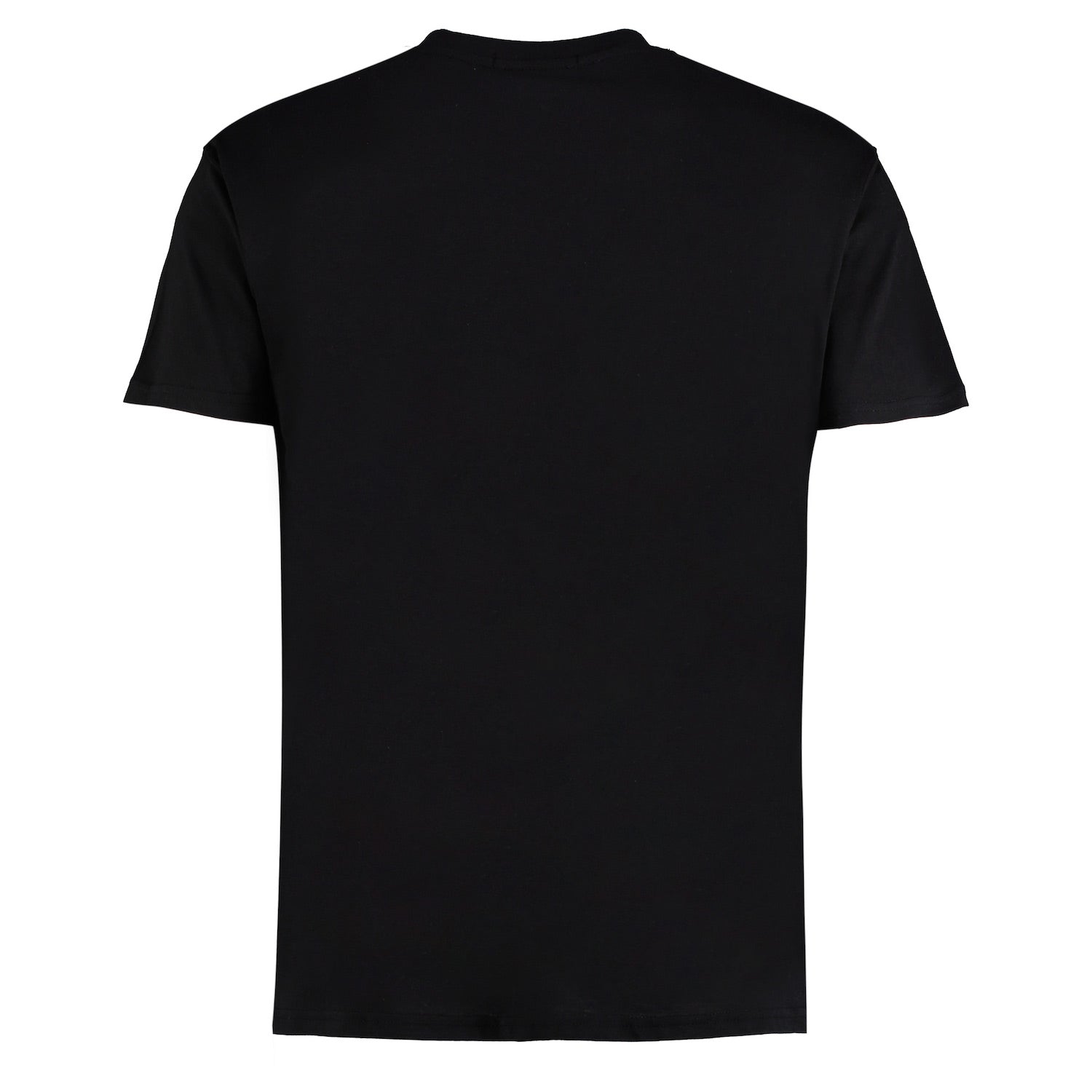 Live Product Options Interactive T - Shirt - CustomF2FBox