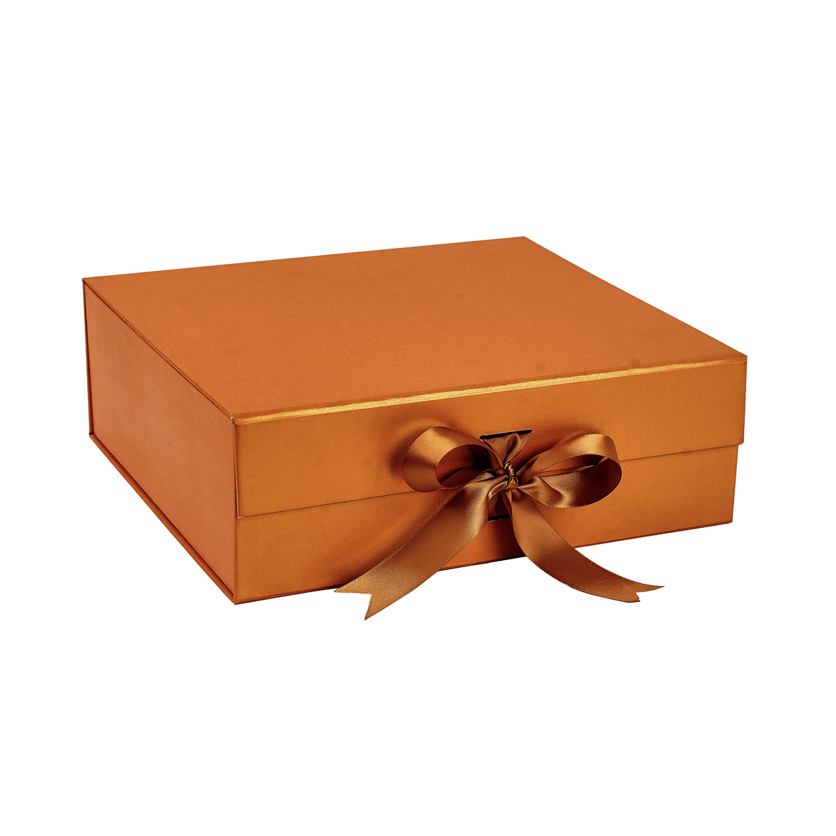 Root Beer Ribbon - CustomF2FBox