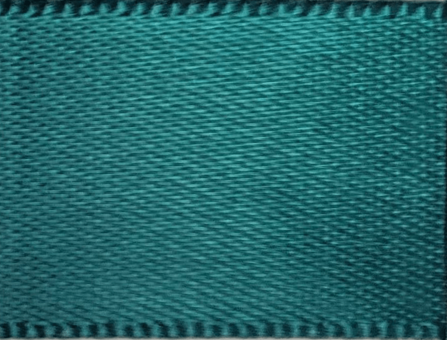 Teal Ribbon - CustomF2FBox