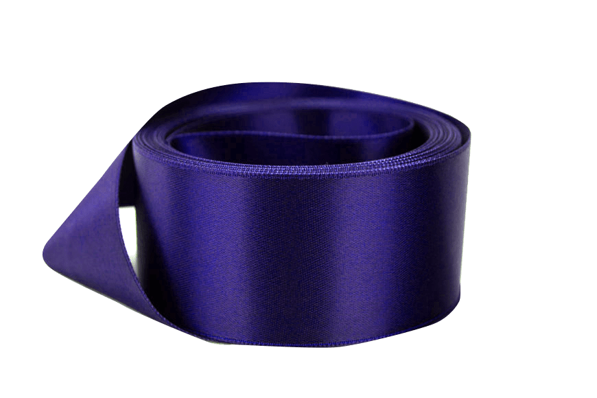 Viola Ribbon - CustomF2FBox