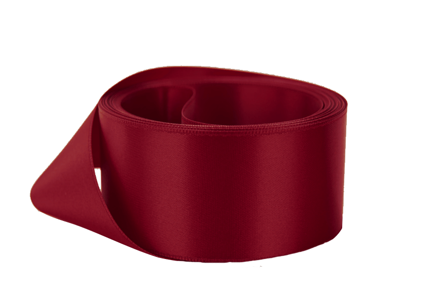 Wine Ribbon - CustomF2FBox